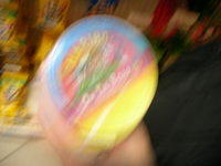 DSCN0851