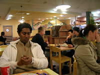 DSCN0855