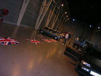 DSCN0859