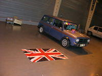 DSCN0860