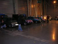 DSCN0863