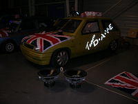 DSCN0866