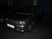DSCN0870