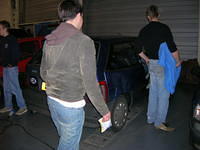 DSCN0871