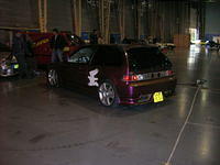 DSCN0879