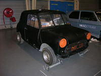 DSCN0883