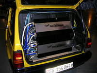 DSCN0886