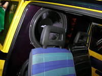 DSCN0887