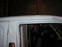 DSCN0896