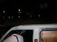 DSCN0897