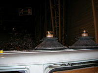 DSCN0901