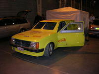 DSCN0909