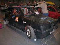 DSCN0912