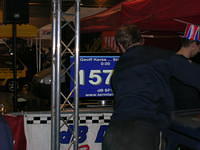 DSCN0913