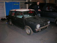 DSCN0917