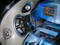 DSCN0919