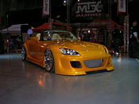 DSCN0923