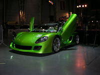 DSCN0924