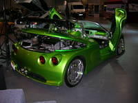 DSCN0925