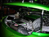 DSCN0926