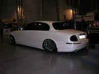 DSCN0927