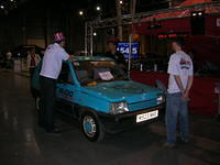 DSCN0949