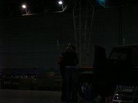 DSCN0952