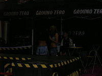 DSCN0958