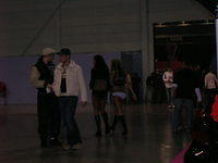 DSCN0962