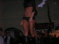 DSCN0966