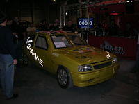 DSCN0969