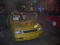 DSCN0970