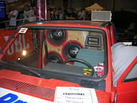 DSCN0973