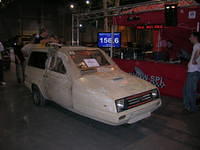 DSCN0975