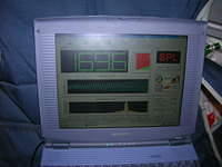 DSCN0976