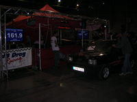 DSCN0979