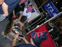 DSCN0981
