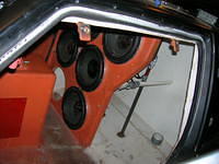 DSCN0996