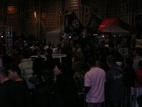 DSCN1044