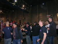 DSCN1062