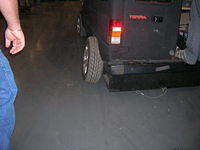 DSCN1067