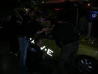 DSCN1074