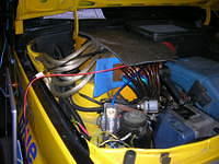 DSCN1085