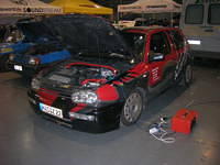 DSCN1089