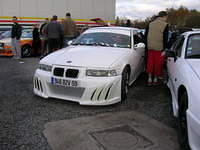 DSCN1096