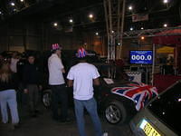 DSCN1097