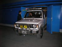 DSCN1115