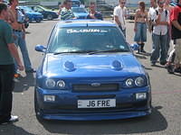 Picture 128