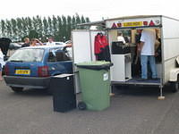 Picture 132