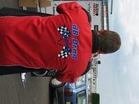 Picture 140